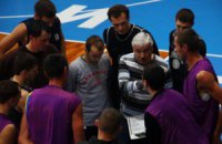 Подковыров выведет "Авангард" в элиту