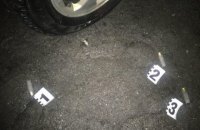 Житель Покровска из мести застрелил мужчину и сдался полиции