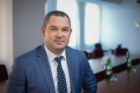 Продан заявив про спроби САП і ГПУ дискредитувати його