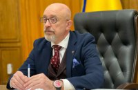 Президент Росії став убивцею не лише українців, а й росіян, - Резніков