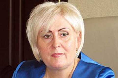 Штепа отказалась от суда присяжных