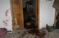 ​Два человека погибли из-за взрыва гранаты в селе возле Лубен