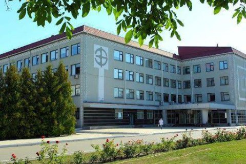 Національна поліція України розслідує зловживання топменеджерів Борщагівського хімфармзаводу