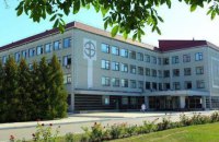 Національна поліція України розслідує зловживання топменеджерів Борщагівського хімфармзаводу