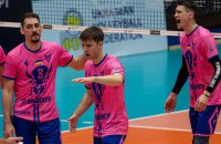 "Епіцентр-Подоляни" стали фіналістом Суперліги