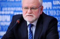 Уволен председатель "Укравтодора"