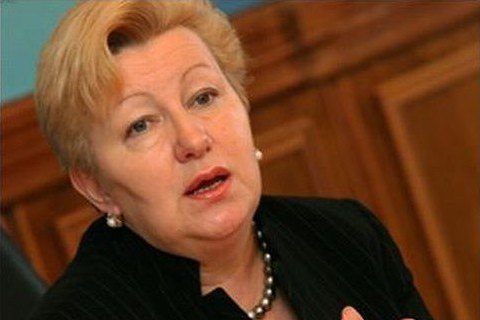 Справу Віри Ульянченко направили до суду