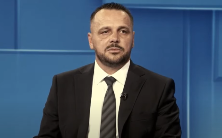 Косово очікує на отримання від США протитанкових ракет Javelin, Сербія “розчарована”