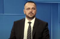 Косово очікує на отримання від США протитанкових ракет Javelin, Сербія “розчарована”