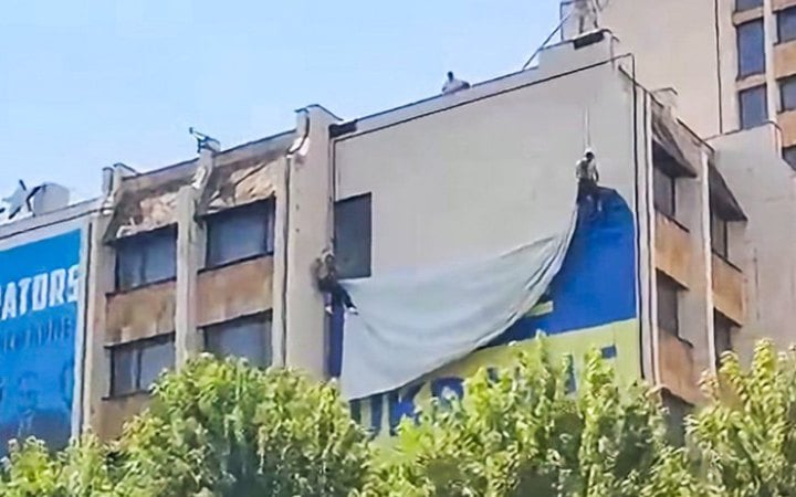 Не можна порівнювати Косово і Крим. Як на Балканах реагували на візит президента Зеленського до Сербії 