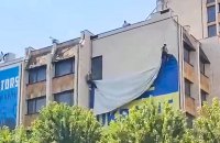 Не можна порівнювати Косово і Крим. Як на Балканах реагували на візит президента Зеленського до Сербії