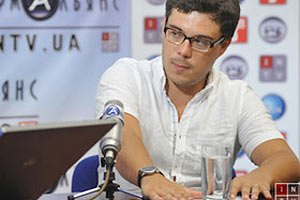 Лондонские погромы и суд Тимошенко похожи и искусственны, - мнение