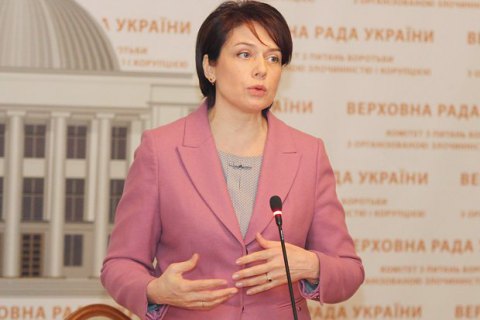 Сервер ВНО был заблокирован из-за хакерской атаки, - Минобразования