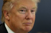 70 влиятельных республиканцев призвали руководство партии лишить Трампа финансирования