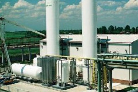 НАБУ завершило досудове розслідування щодо топ-менеджерів "Нафтогазу" і ОПЗ