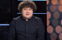 Шахматы в Украине не в почете: сборникам за победу на чемпионате Европы выплатят всего по $440 премии
