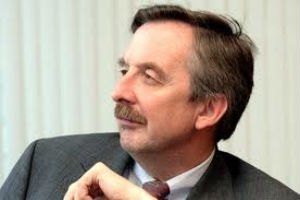 За лечением Тимошенко наблюдает весь мир, - посол Гаймзет