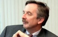Германия допускает подписание ассоциации Украины и ЕС до 2014