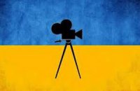 В Украине назревает война между госкиностудиями