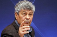"Галатасарай" очікує Луческу до 16 червня