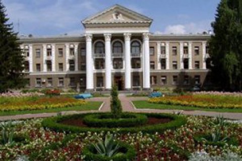 Тільки три нардепи відпочили в санаторіях Ради 2018-го, - КВУ