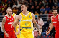 Форвард сборной Украины вылечился от коронавируса