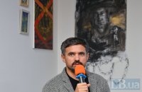 Ігор Ліскі: «Україна повинна мати щонайменше два конкретних плани щодо Росії»