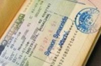 Шенгенская виза будет стоить 60 евро