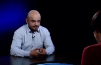 Если бы не конфликт с Аваковым, Саакашвили давно был бы премьером, - Найем