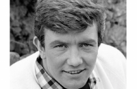  Умер английский актер Альберт Финни, сыгравший Эркюля Пуаро
