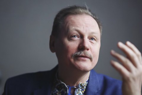 "Читаю группы антивакцинаторов - реально остатки волос дыбом встают!" - образовательный омбудсмен