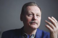 "Читаю группы антивакцинаторов - реально остатки волос дыбом встают!" - образовательный омбудсмен
