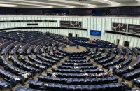 ПАРЄ підтримала вступ Косова до Ради Європи