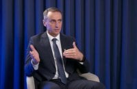 Тепер 100% людей, які мають отримати статус інвалідність за станом здоров’я, її отримують, – Ляшко про реформу МСЕКів
