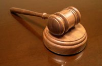 Пострадавшего от пистолета судьи тракториста признали виновным