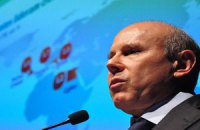 Бразилия согласилась помочь Европе деньгами