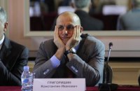 ​Григоришин потерял контроль над "Сумским НПО" и долю в "Харьковоблэнерго"