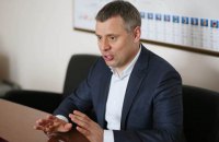 К 2029 году "зеленые" компенсации могут составить $10-20 млрд - Витренко 
