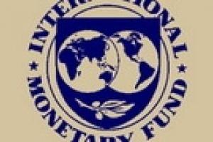 МВФ может отстрочить выделение очередного кредитного транша Украине