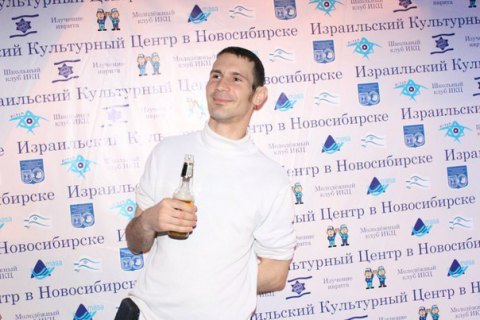 Житель Новосибирска признался в 70 ложных сообщениях о минировании в Украине 