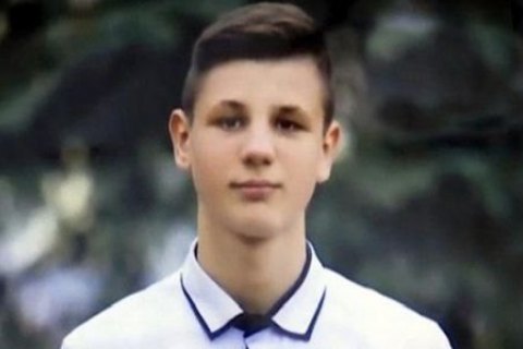 Экспертиза опровергла версию следствия о попадании под поезд 14-летнего подростка в Прилуках