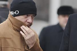 ​Юра Енакиевский обошел по влиятельности Тимошенко и Фирташа