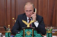 Центр протидії дезінформації повідомив про фейки та маніпуляції Росії за останню добу