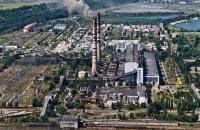 НКРЭКУ обязала энергокомпании вернуть 2,9 млрд гривен 