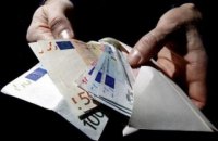 В Черновицкой области работник архива требовал €1,3 тыс. взятки ​за фиктивные справки о месте рождения