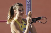 Магучіх і Проценко претендують на нагороду Fair Play за підсумками чемпіонату світу-2022