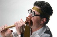 Американские ученые нашли причину заикания