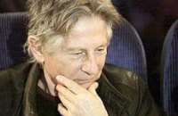 Арестован режиссер Роман Полански