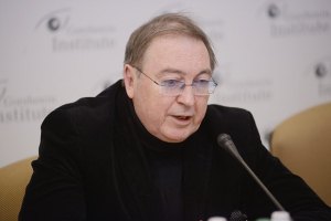Обезглавили столицу сами оппозиционеры, - Выдрин