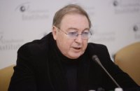 Обезглавили столицу сами оппозиционеры, - Выдрин